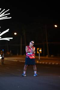 BIB: 
                            <button type="button" onclick="openModal(24076930)" class="btn btn-primary btn-sm float-right btn-popup" data-toggle="modal" data-target=".modal-high-quality">
                        <i class="fas fa-shopping-cart"></i> Add to Cart
                    </button>
                                            <button type="button" onclick="isThisMe(24076930, true)" class="btn btn-success btn-sm float-right btn-popup btn-isme hidden" data-toggle="tooltip" data-placement="bottom" title="นี่คือรูปของคุณใช่ไหม คลิกที่นี่เพื่อเอาเข้าอัลบั้ม">
                        <i class="fas fa-plus"></i> Add to album
                    </button>
                    <button type="button" onclick="isThisMe(24076930, false)" class="btn btn-warning btn-sm float-right btn-popup btn-isnotme hidden">
                        <i class="fas fa-ban"></i> Remove from album
                    </button>